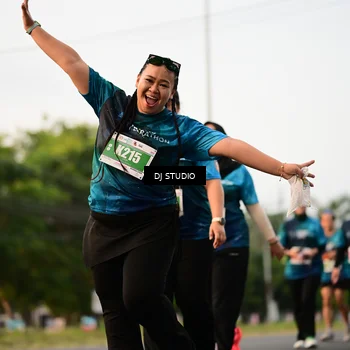 Runner Photo 4782771
