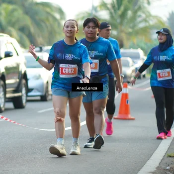 Runner Photo 4782772