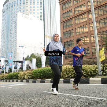 Runner Photo 4782773