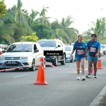 Runner Photo 4782774