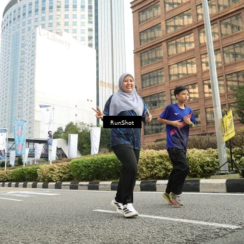 Runner Photo 4782775