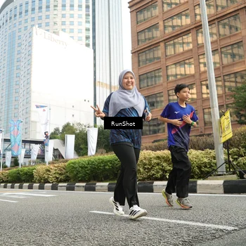 Runner Photo 4782776