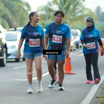 Runner Photo 4782777