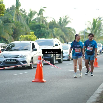 Runner Photo 4782780