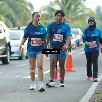Runner Photo 4782781