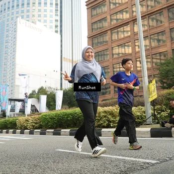 Runner Photo 4782782