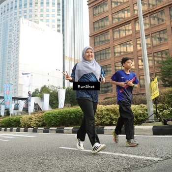 Runner Photo 4782785