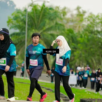 Runner Photo 4782786
