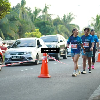Runner Photo 4782787