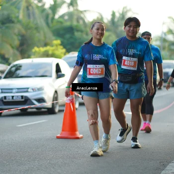 Runner Photo 4782788