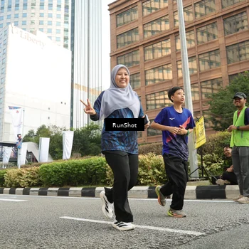 Runner Photo 4782789