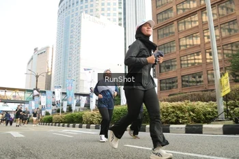 Runner Photo 4782790
