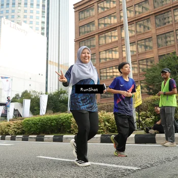 Runner Photo 4782791