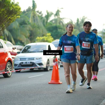 Runner Photo 4782796