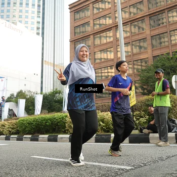 Runner Photo 4782798