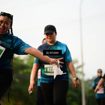 Runner Photo 4782799