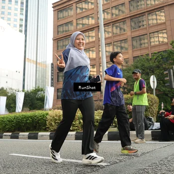 Runner Photo 4782803