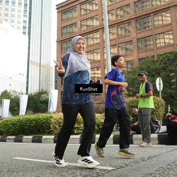 Runner Photo 4782804