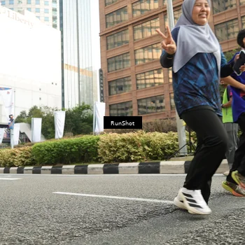 Runner Photo 4782805