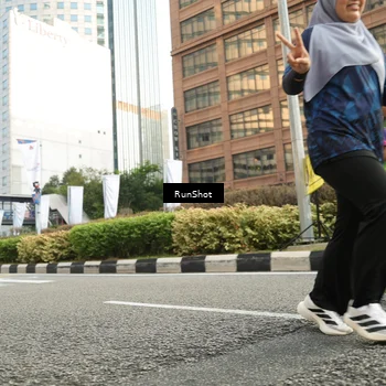 Runner Photo 4782806