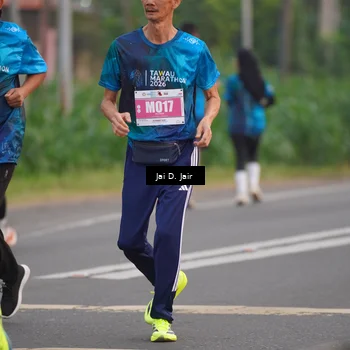 Runner Photo 4782810