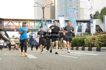 Runner Photo 4782820