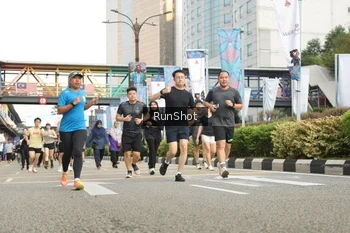 Runner Photo 4782821