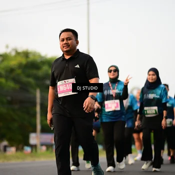 Runner Photo 4782823