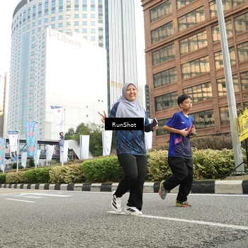 Runner Photo 4782824