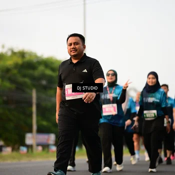 Runner Photo 4782825