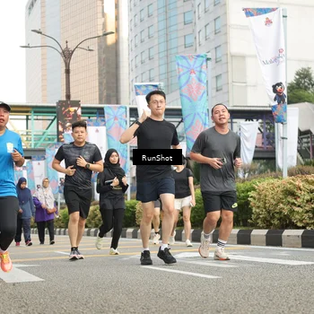Runner Photo 4782830