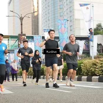 Runner Photo 4782831
