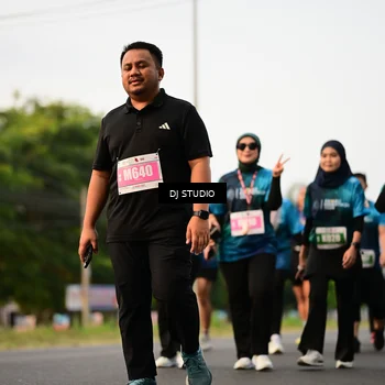 Runner Photo 4782832