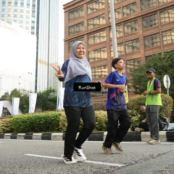 Runner Photo 4782834
