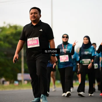Runner Photo 4782838