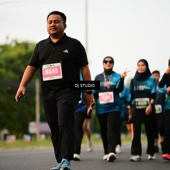 Runner Photo 4782839