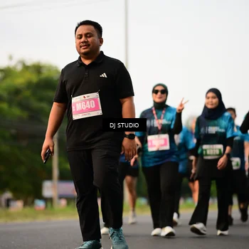Runner Photo 4782840