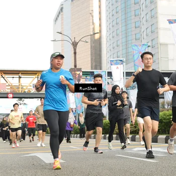 Runner Photo 4782841