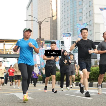 Runner Photo 4782842