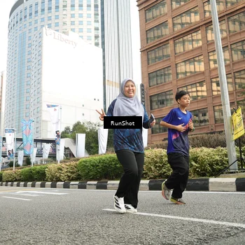 Runner Photo 4782843