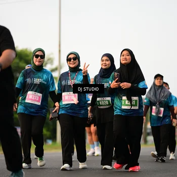 Runner Photo 4782844