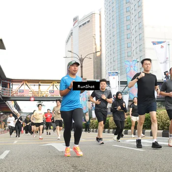 Runner Photo 4782849