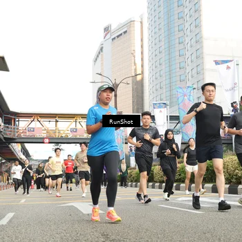 Runner Photo 4782851