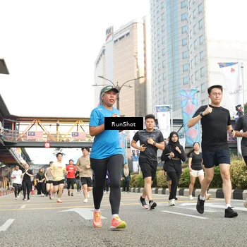 Runner Photo 4782852