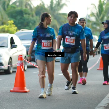 Runner Photo 4782853