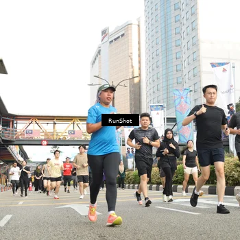 Runner Photo 4782854