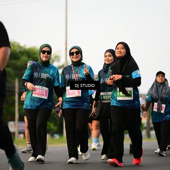Runner Photo 4782856