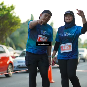 Runner Photo 4782857