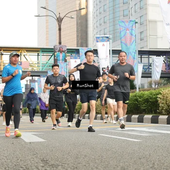 Runner Photo 4782858