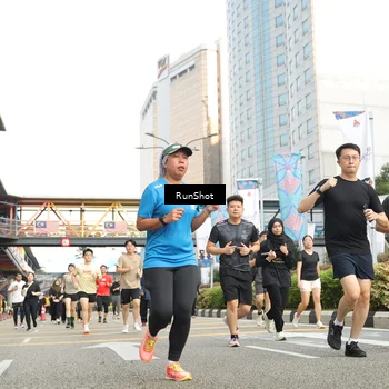 Runner Photo 4782859
